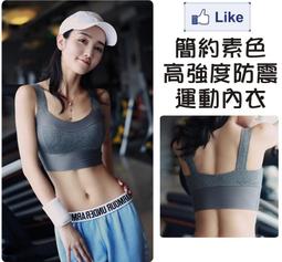 【加倍穩固】帶三腳架手機遙控自拍杆無線p30proxr專用xsmax萬能通用iphonex8p20立式67 歷史價格詳細信息