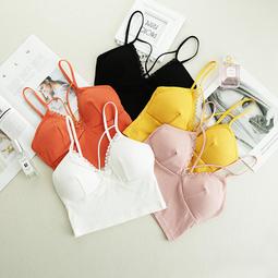 韓版內衣褲收納包升級 六色挑選 旅行出國露營必備掛鉤掛勾收納袋收納包收納組盥洗用具袋包 外出袋 【PA013】 歷史價格詳細信息