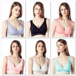 【法國BC】3D立體裁片超集中釋壓無鋼圈內衣(三件組) 歷史價格詳細信息