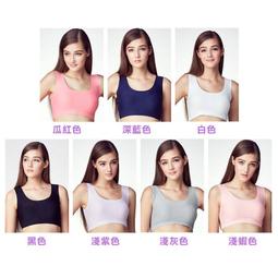 【法國BC】3D立體裁片超集中釋壓無鋼圈內衣(三件組) 歷史價格詳細信息