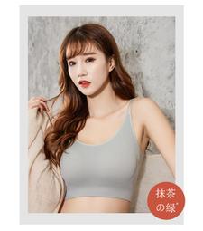 螺紋介面手緊鑽夾頭 夾持0.8-10mm鑽頭 DIY鑽孔工具 可調鑽頭夾W981-1018 [357779] 歷史價格詳細信息