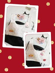 蝴蝶紋身貼 粉色少女心ins風彩色小清新辣妹身貼紙防水持久 歷史價格詳細信息