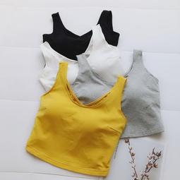 運動上衣 健身上衣 素色背心  短袖上衣 夏季美式籃球服男無袖寬鬆休閒運動訓練服背心上衣籃球衣透氣潮流-毛毛男裝 歷史價格詳細信息