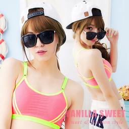 夏日時光--撞色後背包14吋/15.6吋筆電包學生書包防潑水後背包 歷史價格詳細信息