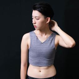 T-STUDIO | 寬版側拉束胸泳衣-黑(單件銷售) 歷史價格詳細信息