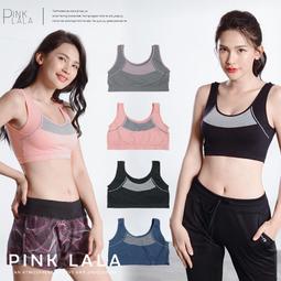 極簡拉菲草空頂鴨舌帽遮陽防曬手工編織草帽女度假出游太陽帽毛邊-佳藝居 歷史價格詳細信息