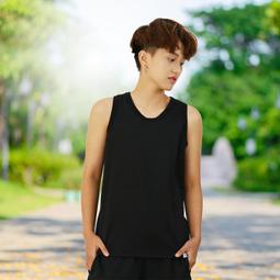 T-STUDIO | 寬版側拉束胸泳衣-黑(單件銷售) 歷史價格詳細信息