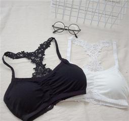 蕾絲背後摟空連身性感火辣情趣睡衣內衣女僕護士秘書角色扮演情趣角色服 歷史價格詳細信息