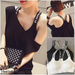 063048 鴻德603048 1050mah 3.7V聚合物 MP3 MP4MP5小玩具 歷史價格詳細信息