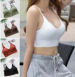 524、乾隆通寶，小乙草泉，立走通，黃亮寶昌，9.8 歷史價格詳細信息