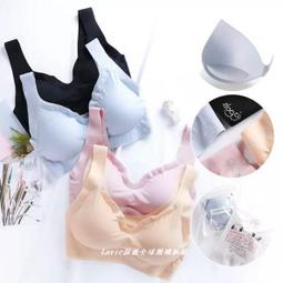 超舒適涼感無痕速幹男短袖T恤夏季薄款冰絲純色體恤半袖上衣男91 歷史價格詳細信息