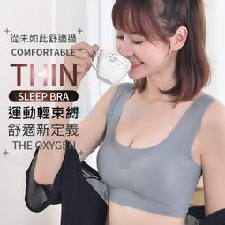 暢銷台灣商品 KIRIN 紙捲蠟筆12入/盒(DR-6300)一打銷售 歷史價格詳細信息