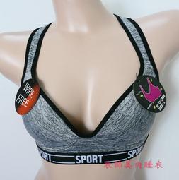 台灣現貨修身牛仔褲 彈性簡約 丹寧褲 日系韓版男生褲子 工作褲 顯瘦窄管小腳褲 休閒長褲 休閒褲 彈力運動褲 出國必備長 歷史價格詳細信息