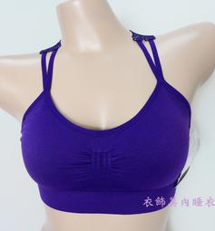 現貨手工 Y線 6.3 音源線 轉接線 雙聲轉單聲 TRS 轉 TS 一分二 一轉二 電鋼琴 左右聲道 樂器 Y型導線 歷史價格詳細信息