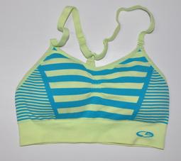 Champion  風衣外套 訓練外套 連帽夾克 綠迷彩 可折疊夾克 半拉鍊 歷史價格詳細信息