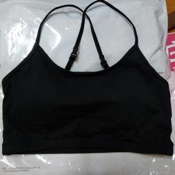 Lativ法蘭絨襯衫 M號 深灰色 歷史價格詳細信息