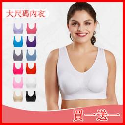 【胖胖糖】全丹寧牛仔方領結項圈(S號)-全牛仔 寵物項圈 可伸縮 手工 中小型犬適用 貓項圈 狗項圈 頸圈 歷史價格詳細信息