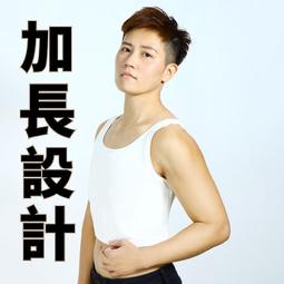 【T-STUDIO】靓系列/三角內褲 T-STUDIO-黑紅/黑紫-2色 歷史價格詳細信息