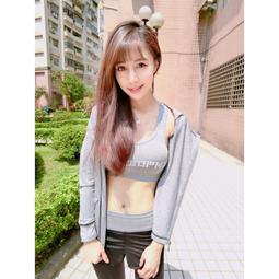 【出清】瑜伽服套裝女　春夏季2023新款運動服　健身服　跑步速幹衣　壓力褲 韻律褲 緊身褲 運動褲　女晨跑健身服 歷史價格詳細信息