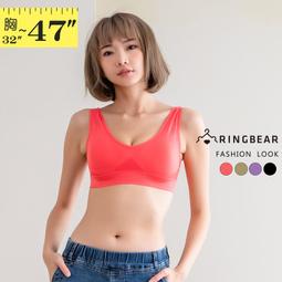 鏤空領口設計男生個性T卹 時尚圓領男士T卹 健身運動短袖T卹 歷史價格詳細信息