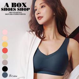 A2001罕見！蘇聯朱可夫元帥紀念版手動機械手表，（詳情查度娘）懂行的不用解釋。蘇聯光榮手表出品，雙條盒機芯，所有功能正 歷史價格詳細信息