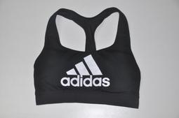 Adidas【29腰~30腰】【32腰~34腰】跑步訓練用 運動短褲 DQ2557 黑色  Climacool 歷史價格詳細信息