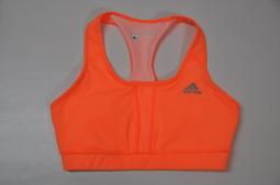 Adidas【29腰~30腰】【32腰~34腰】跑步訓練用 運動短褲 DQ2557 黑色  Climacool 歷史價格詳細信息