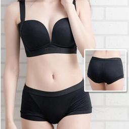 日本超夯 高清果凍套/水晶果凍套/保護套/清水套 Xperia ARC LT15i X12 / NEO MT15i  專屬專用 美觀 歷史價格詳細信息