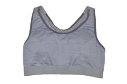 【WACOAL華歌爾】WALKING健走BRA B-C罩杯無鋼圈內衣(元氣膚)-NB1119DR 歷史價格詳細信息