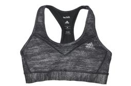 adidas 運動內衣 (M)下圍平量29CM 歷史價格詳細信息