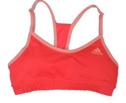 adidas 運動內衣 (M)下圍平量29CM 歷史價格詳細信息