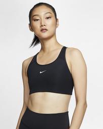 【貝斯柏運動用品】MIZUNO 美津濃 春夏新款女用背包 後背包 後背袋 D3TD720027超低特價$1250元 歷史價格詳細信息
