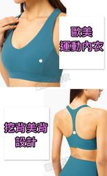 瑜伽墊凱速防滑耐撕帶體位線TPE瑜伽墊女生專用健身舞蹈瑜珈墊地墊家用，特價~特價 歷史價格詳細信息