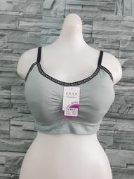 G2805家用4k藍光播放機dvd影碟機高清evd碟播放器 歷史價格詳細信息