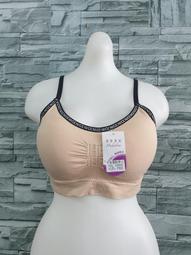 G2805家用4k藍光播放機dvd影碟機高清evd碟播放器 歷史價格詳細信息