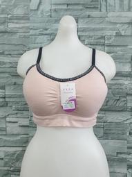 G805 TYPEC-C 強化插拔旋風線1M 藍2.5A 歷史價格詳細信息