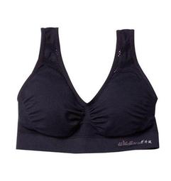 荒野 WILDLAND 女 彈性零壓力抗菌背心內衣 運動內衣 運動背心 運動小可愛 排汗內衣 排汗背心 W3655 歷史價格詳細信息