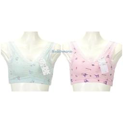 日本歐米薄荷潤唇膏4g 歷史價格詳細信息