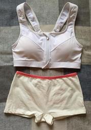 運動內衣【NO2057】螢光派對 ABC罩杯 超舒適內衣 無鋼圈胸罩 無痕胸罩 運動風  素面內衣內褲 流行內衣 歷史價格詳細信息