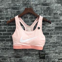 Maple麋鹿小舖 美國百貨購買 童裝品牌 jacadi 男童灰色針織連帽長袖上衣 ＊ ( 現貨23mos ) 歷史價格詳細信息