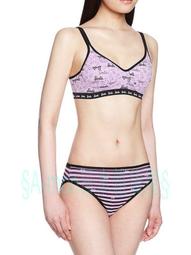 §A-mon日本雜貨屋§日本限定史努比*SNOOPY&PEANUTS經典條紋*防水*背心購物袋*側背包*日本正版 歷史價格詳細信息