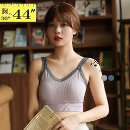 l03補光燈自拍杆無線一體式三腳架多功能拍照神器led支架通用 歷史價格詳細信息