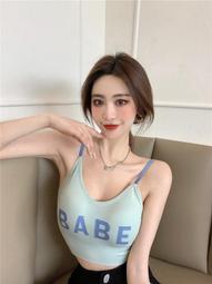 糖果色氣墊梳 梳子 氣墊梳 按摩梳 磨砂梳子 美髮梳 順髮梳 馬卡龍色梳子 梳【0013822】 歷史價格詳細信息