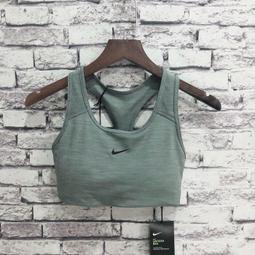 現貨，美國麋鹿·美式風 Abercrombie & Fitch超彈丹寧牛仔褲 歷史價格詳細信息