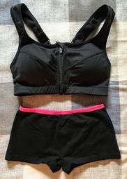 運動內衣【NO2057】螢光派對 ABC罩杯 超舒適內衣 無鋼圈胸罩 無痕胸罩 運動風  素面內衣內褲 流行內衣 歷史價格詳細信息