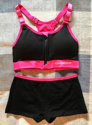 運動內衣【NO2057】螢光派對 ABC罩杯 超舒適內衣 無鋼圈胸罩 無痕胸罩 運動風  素面內衣內褲 流行內衣 歷史價格詳細信息