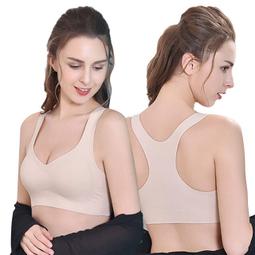 清倉一口價 宜興手工紫砂壺 原礦降坡泥功夫茶具泡茶壺100ml瓦當 歷史價格詳細信息