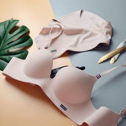 【單件85折】厚燒條子肉乾三角盒(180g/盒)，原價$200，限時優惠價$176(效期至2021/12/30) 歷史價格詳細信息