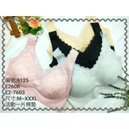 &nbsp; HERAN禾聯HD- 50UF2/HD-50UDF3主機板 (良品)  C382 歷史價格詳細信息