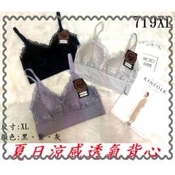 ???????????719???????????8????? 歷史價格詳細信息